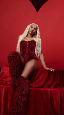Affordable Elegance: Cheap Human Hair Bundles for Style Savvy: 