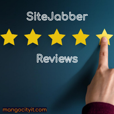 BUY SITEJABBER REVIEWS: 