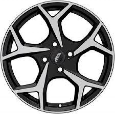 Uno Minda : Top #1 Car Alloy Wheels Manufacturer in India: 