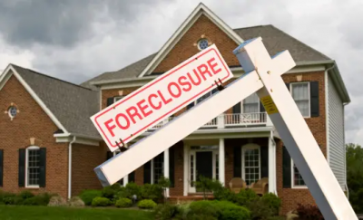 Protect Your Property: Foreclosure Title Insurance in NJ with South Jersey Settlement Agency: 