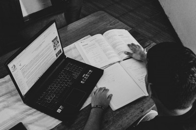 6 Tested Tips on Making Your PGCE Assignment Powerful: 