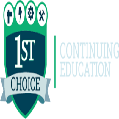 Electrical Renewal Cecil County Maryland: 