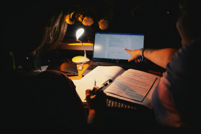 Mental Health Nursing Dissertation - 10 Easy Steps Guide to Success: 