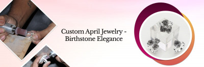 A Sneak Peek at Exemplary Opal Jewelry | gemstonejewelry