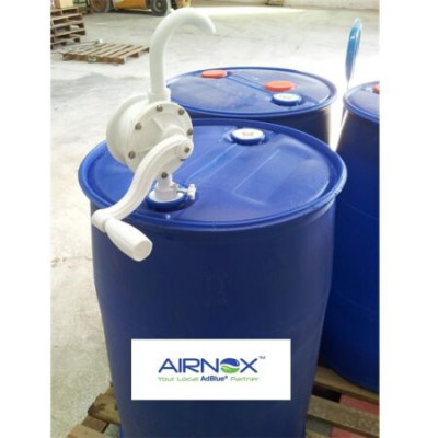 Buy Adblue Accessories From: 