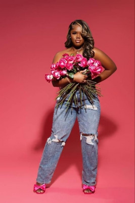 Valentine's Day Glam: Embrace Romance with Real Human Hair Wigs: 