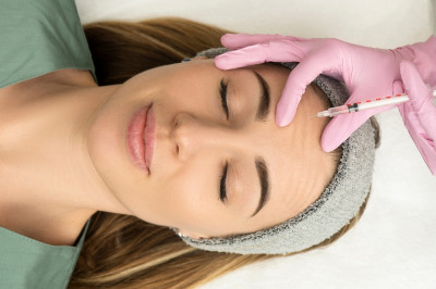 What is the Price of Botox Injection in Islamabad: 