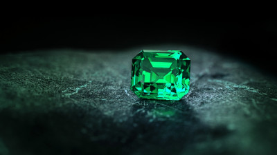 Colombian vs Zambian Emeralds: Which Are More Expensive: 