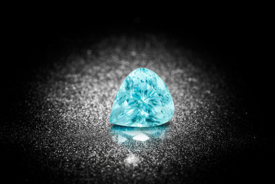 Buy Tourmaline Gemstone Online at Best Price | GemPundit: 