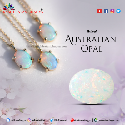 Buy Original Australian Opal Stone Online at Wholesale Price: 