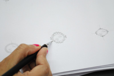 Unleash the Power of Custom Made Jewelry Wholesale: 