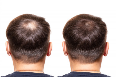 Hair Transplant and Cultural Perceptions of Beauty: 