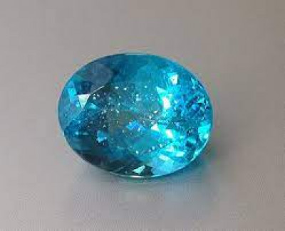 Buy Apatite Stones Online at Best Price | GemPundit: 