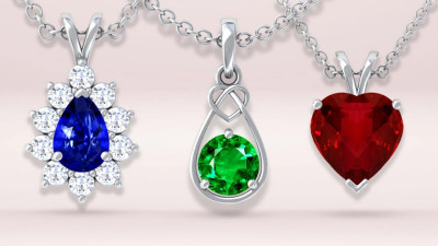 Tips for Choosing the Perfect Gemstone Jewelry Pieces for Your Love: 