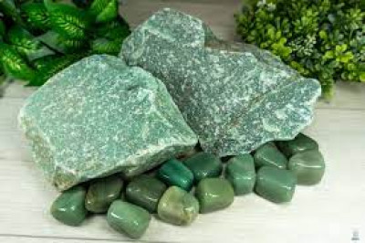 Buy Aventurine Stones Online: 