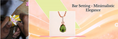 Bar Setting: Everything You Need to Know: 