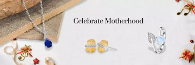 Gift As Precious as Mom’s Love: 