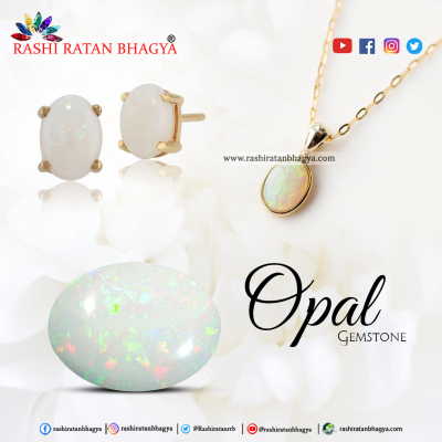Get Original Opal Gemstone at Wholesale Price: 