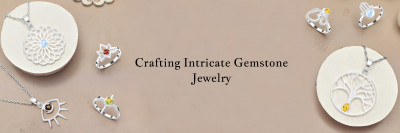 April Birthstone: History and Meaning of The Cubic Zirconia Birthstones: 