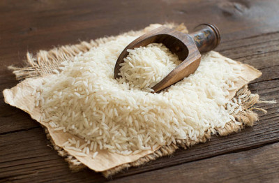 Exploring the Rich Aromas and Tastes of Indian Sella Basmati Steam Rice: 