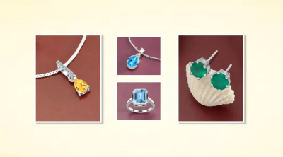 How to Pick Exciting Gemstone Jewelry - Suitable for All Occasions in 2024: 