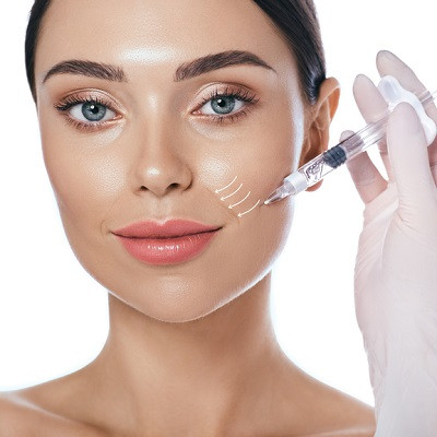 Best Dermatologists – Skin Specialist in Islamabad: 