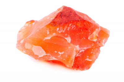 Buy Carnelian Stone Online at Best Price | GemPundit: 