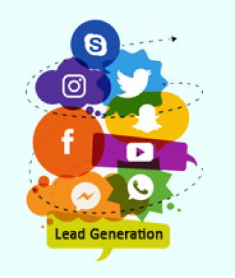 LEAD GENERATION STRATEGIES FOR REAL ESTATES: 