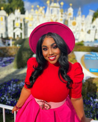 Lace Frontal Wigs: Enhance Your Natural Beauty: 