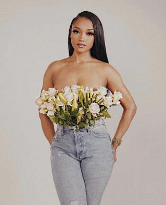 Straight Bundles for Sleek Perfection: 
