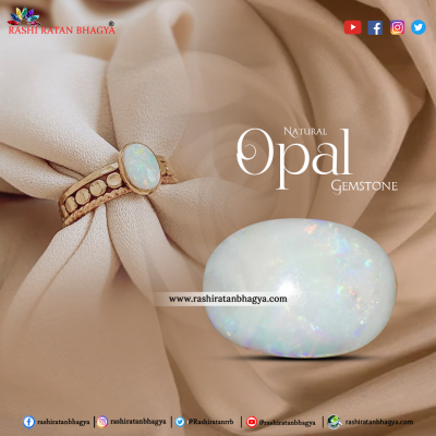 Buy Opal Stone Online at Wholesale Price in India: 