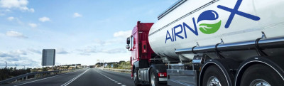 Adblue Bulk Price in Africa: 