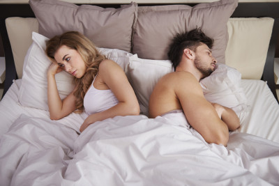 Cost of Erectile Dysfunction Injections in Islamabad: 
