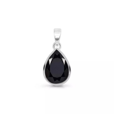 Black Tourmaline Jewelry: The Flawless Addition to Your Collection: 
