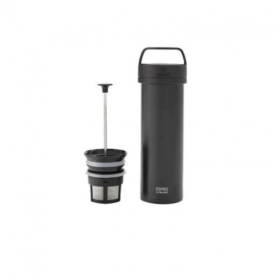 Espro Ultralight Travel Press: 