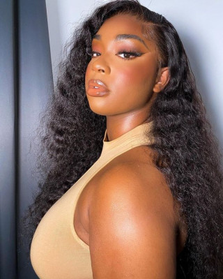 Deep Wave Frontal: Effortless Waves with Seamless Integration: 