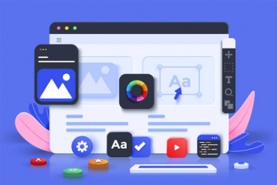 Why should you hire a web design agency?: 