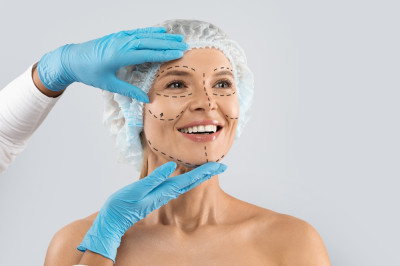 cosmetic surgery in islamabad - Royal Cosmetic Clinic: 