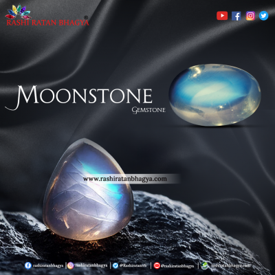 Buy Moonstone Online t Best price in India: 