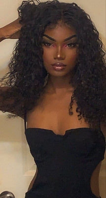 Elevate Your Look with Raw Virgin Hair Bundles: 