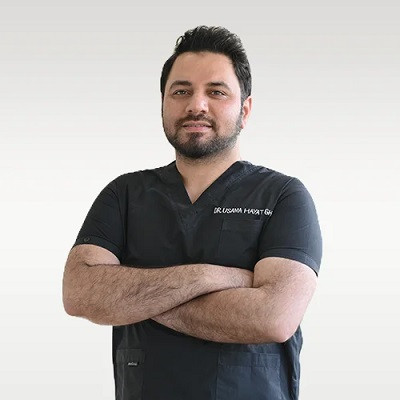 best dental surgeon in Islamabad: 