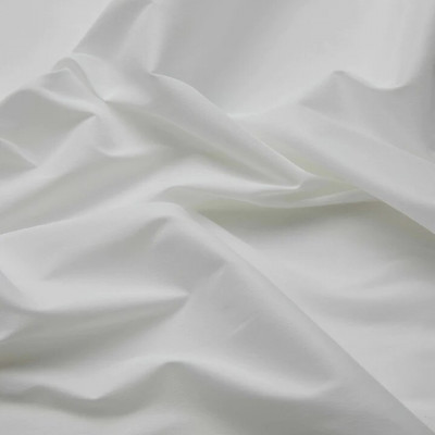 Wholesale Fabric Suppliers in New York | Top Quality Fabrics: 