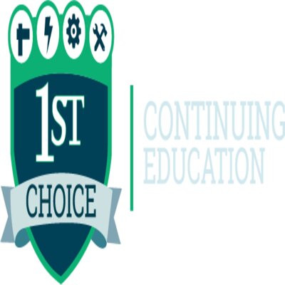 HVAC TDLR Online Renewal Course Texas: 