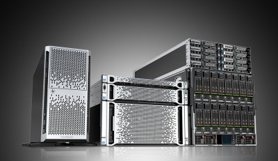 Optimizing Maintenance and Scalability: The Impact of Tower Server Design: 