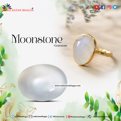 Buy Natural Moonstone Online at Affordable Price: 