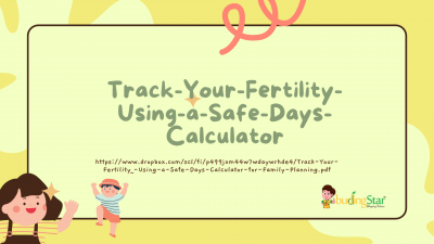 Track-Your-Fertility_-Using-a-Safe-Days-Calculator-for-Family-Planning: 
