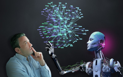 Unveiling the Core Technologies and Tools in AI Analytics Applications: 