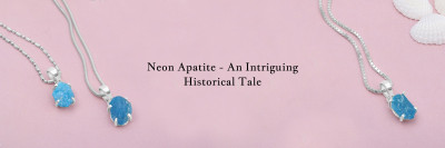 Neon Apatite Meaning, History, Healing Properties, Benefits, Uses and Zodiac Association: 