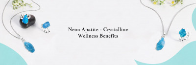 Neon Apatite Meaning, History, Healing Properties, Benefits, Uses and Zodiac Association: 