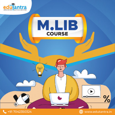What types of jobs can I get with an MLib degree?: 